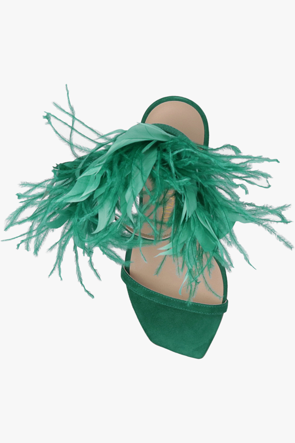 Women's Shoes | SchaferandweinerShops | Stuart Weitzman